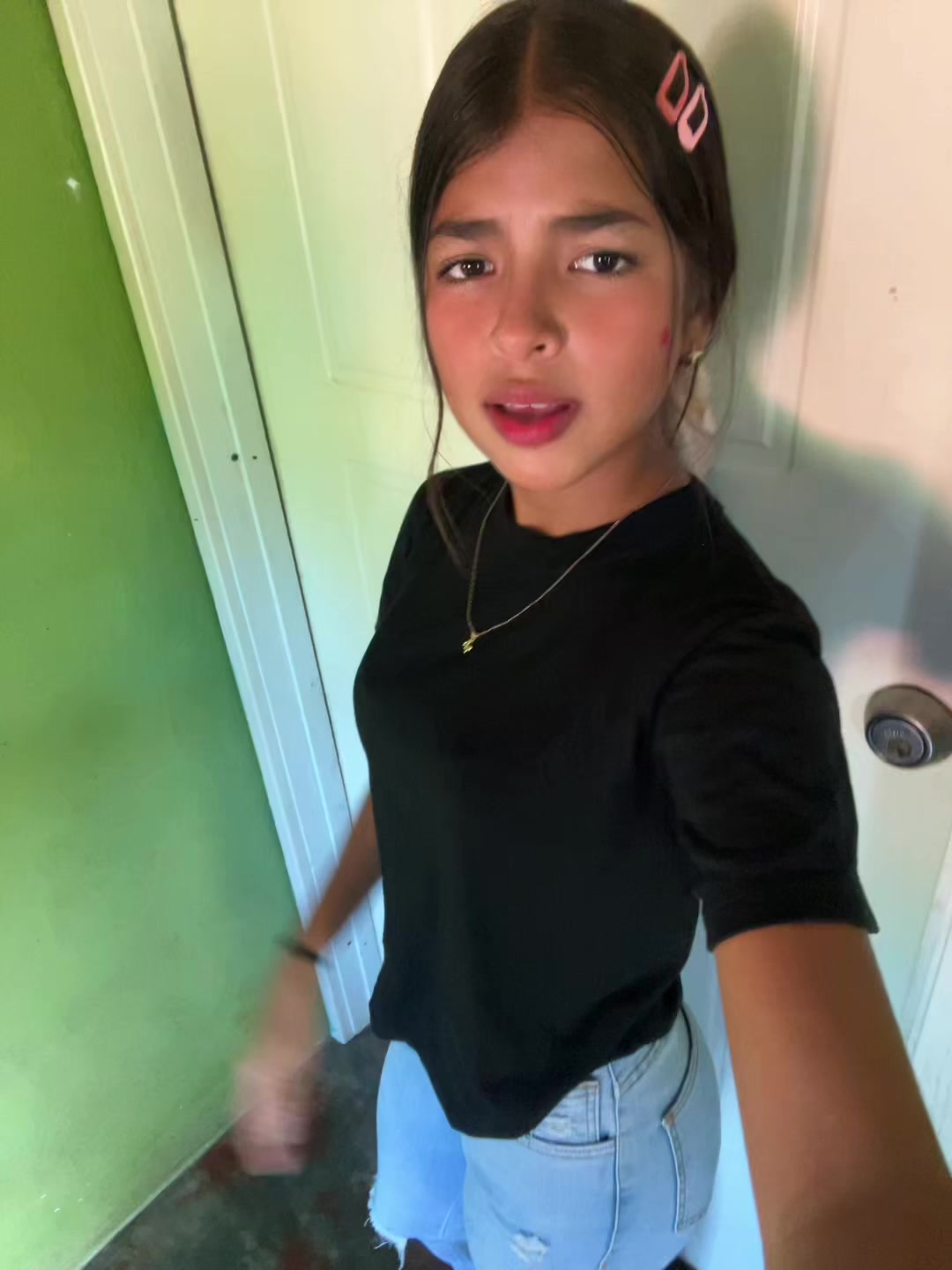 @𝓦📸