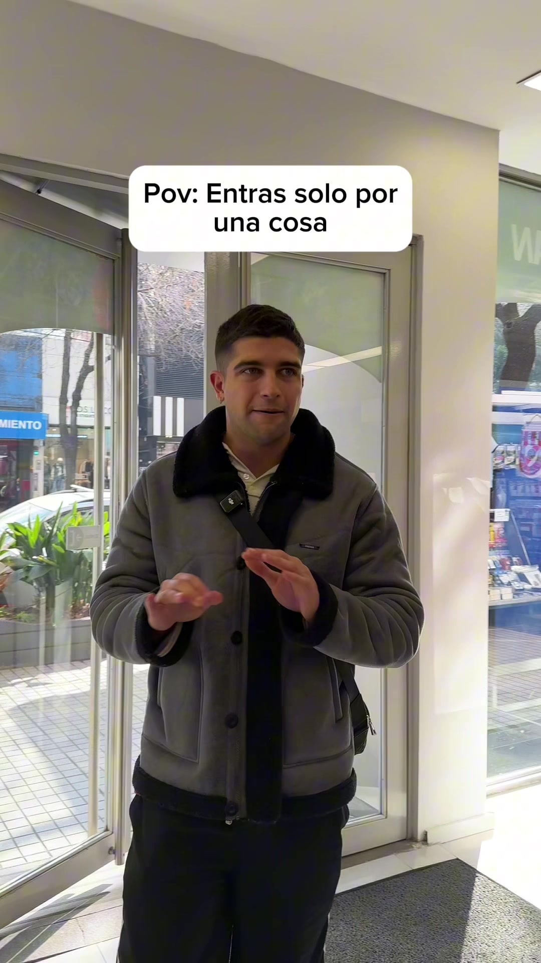 @Crispierri