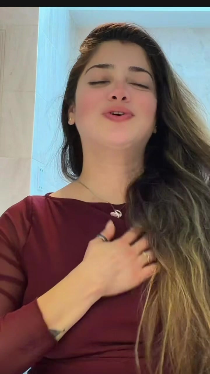 @Mayuri Dhaval Gandhi