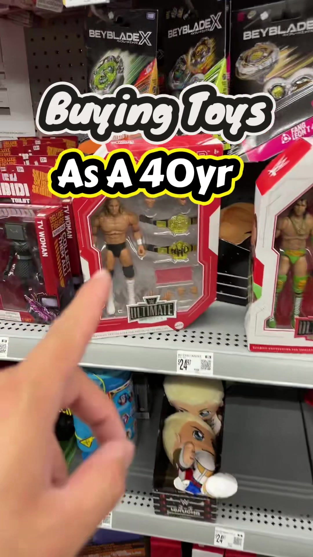 @MousexTrap