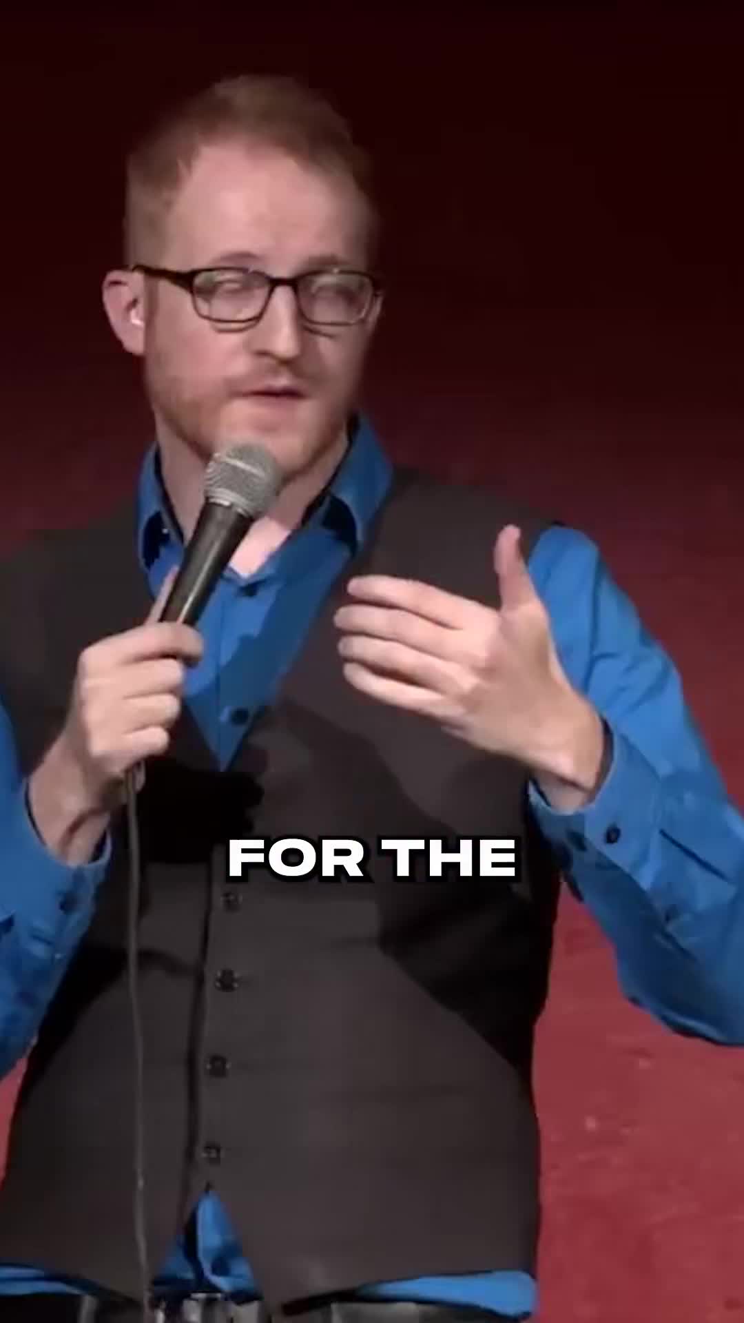 @Steve Hofstetter