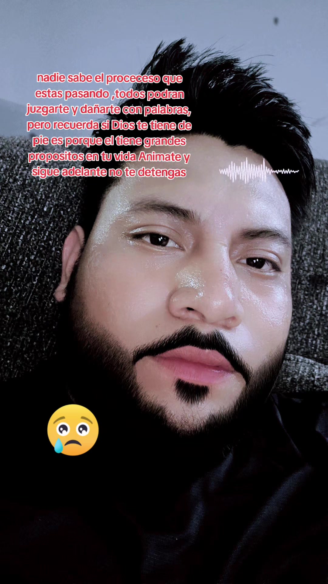 @🇬🇹El Chapincito Cutzal🇬🇹