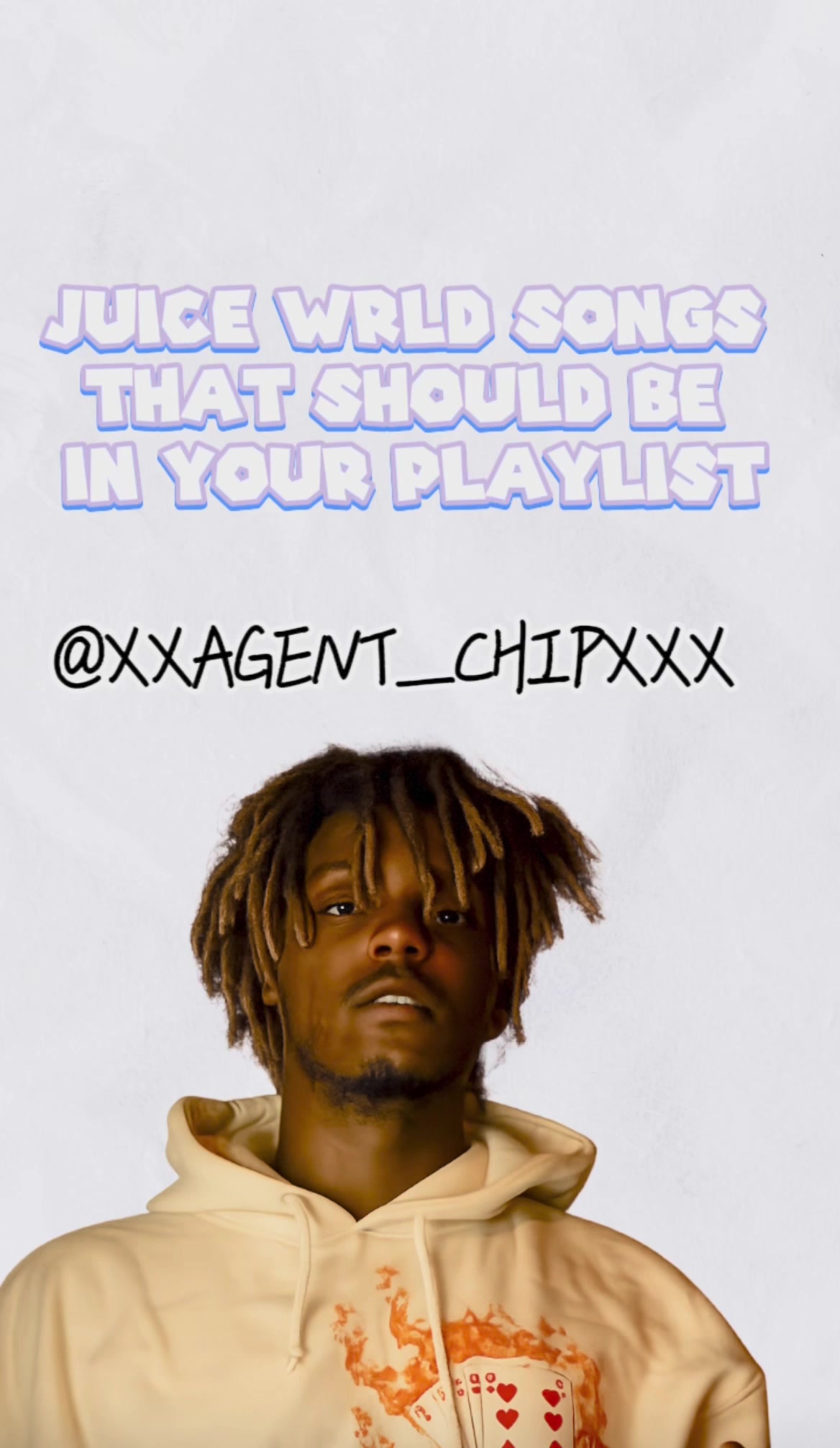 @xXAgent_Ch1pXx