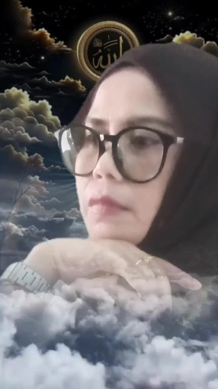 @🧧Poutry Wahida 🧧