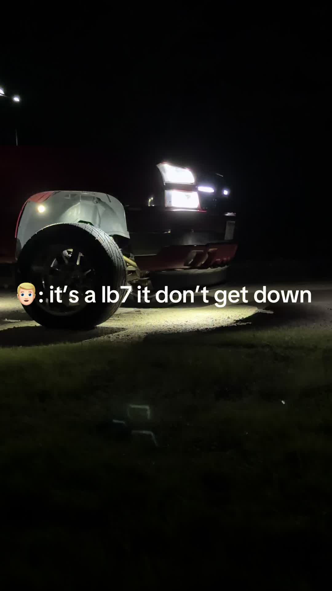 @thatrowdy_lb7🖤