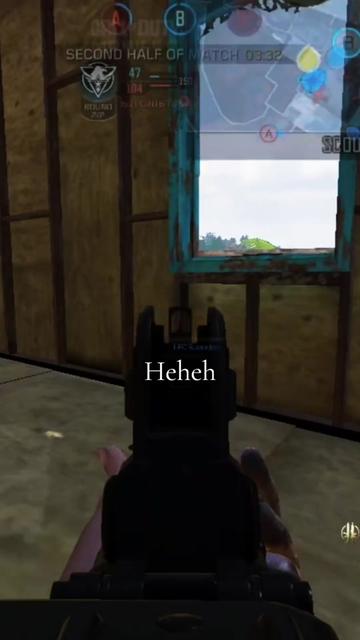@๐๐๐โฌ๐๐๐ถ๐๐ฏโด๐๐ทโด๐