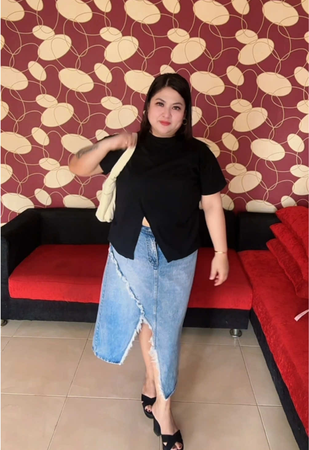 @Mariska Ayu