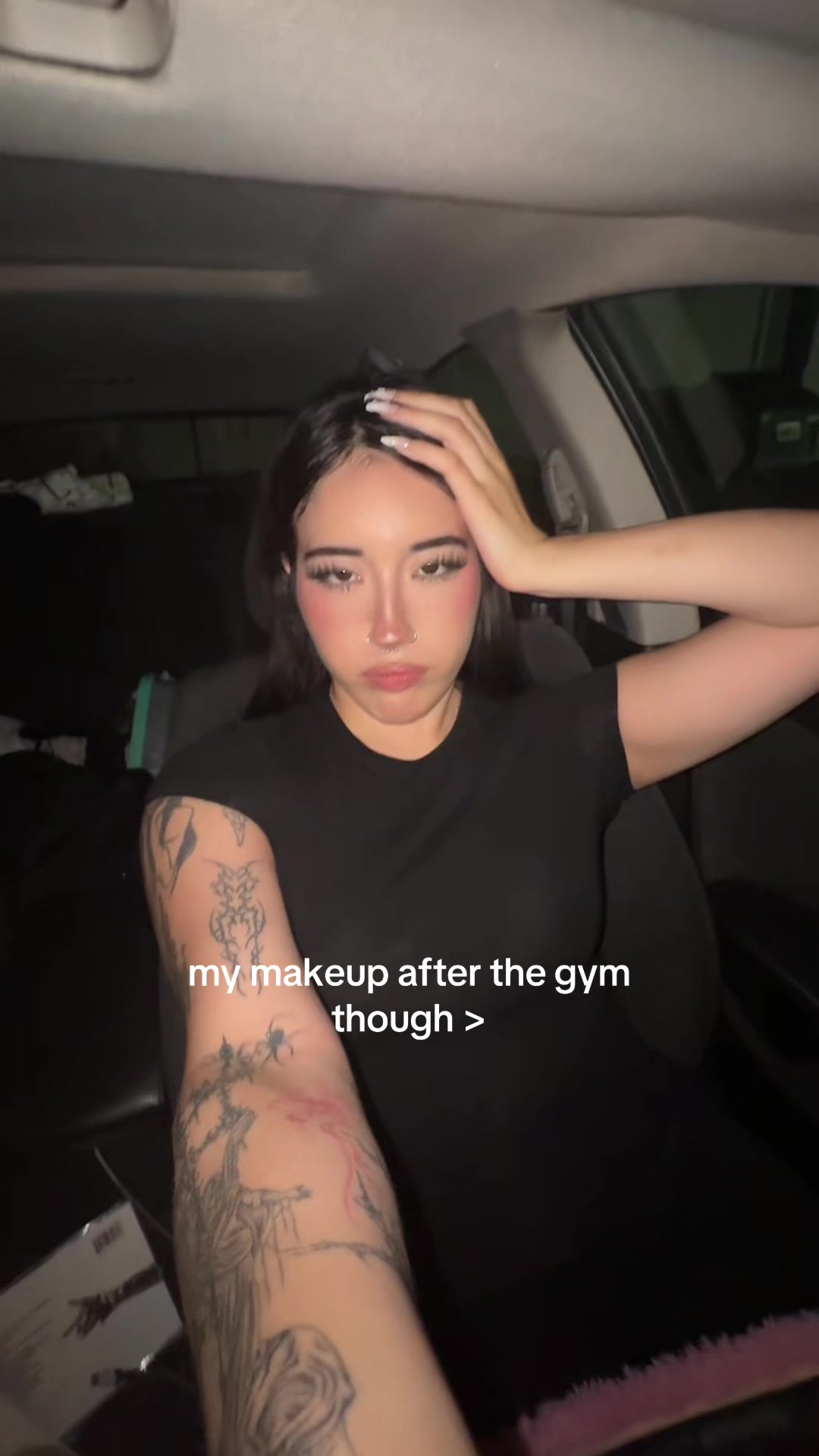 @shyshy