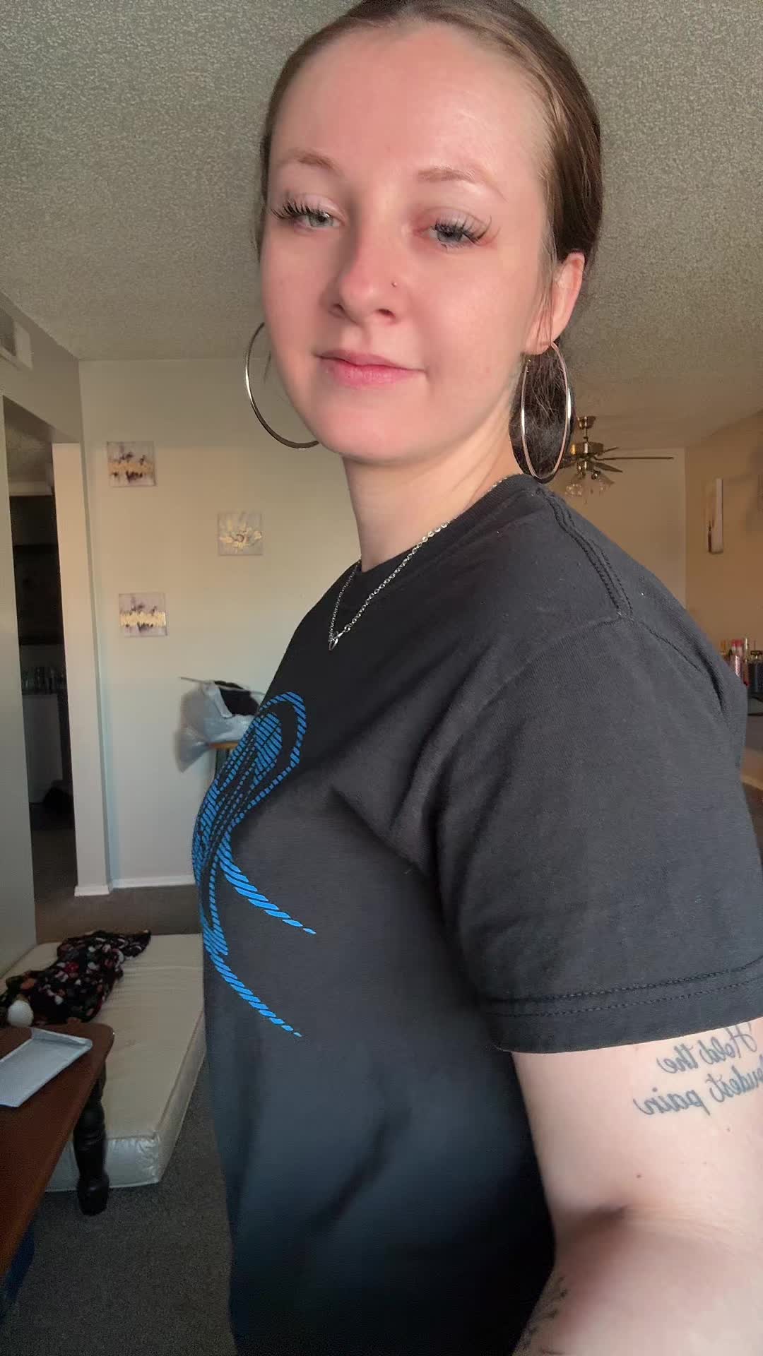 @BakkeddCakkess27