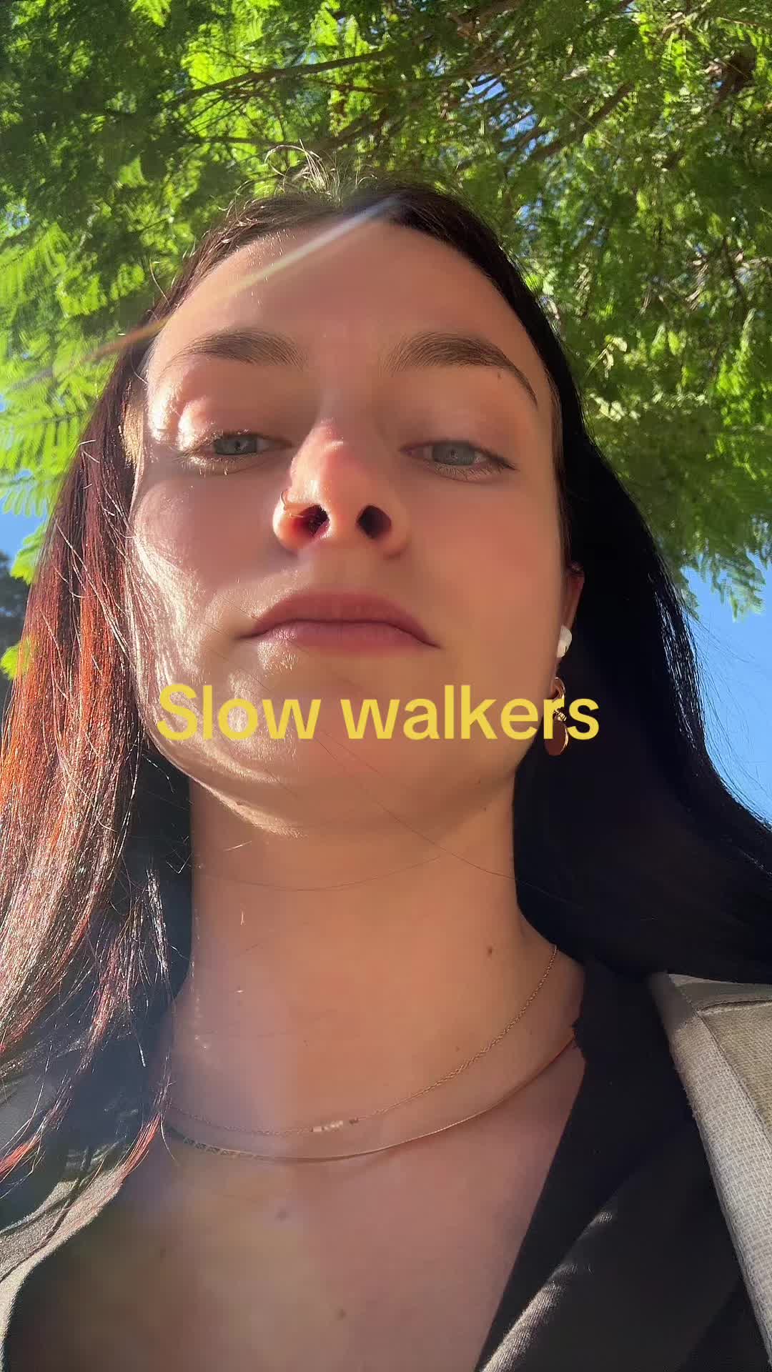 @Faith Johnson | D2🦷✨