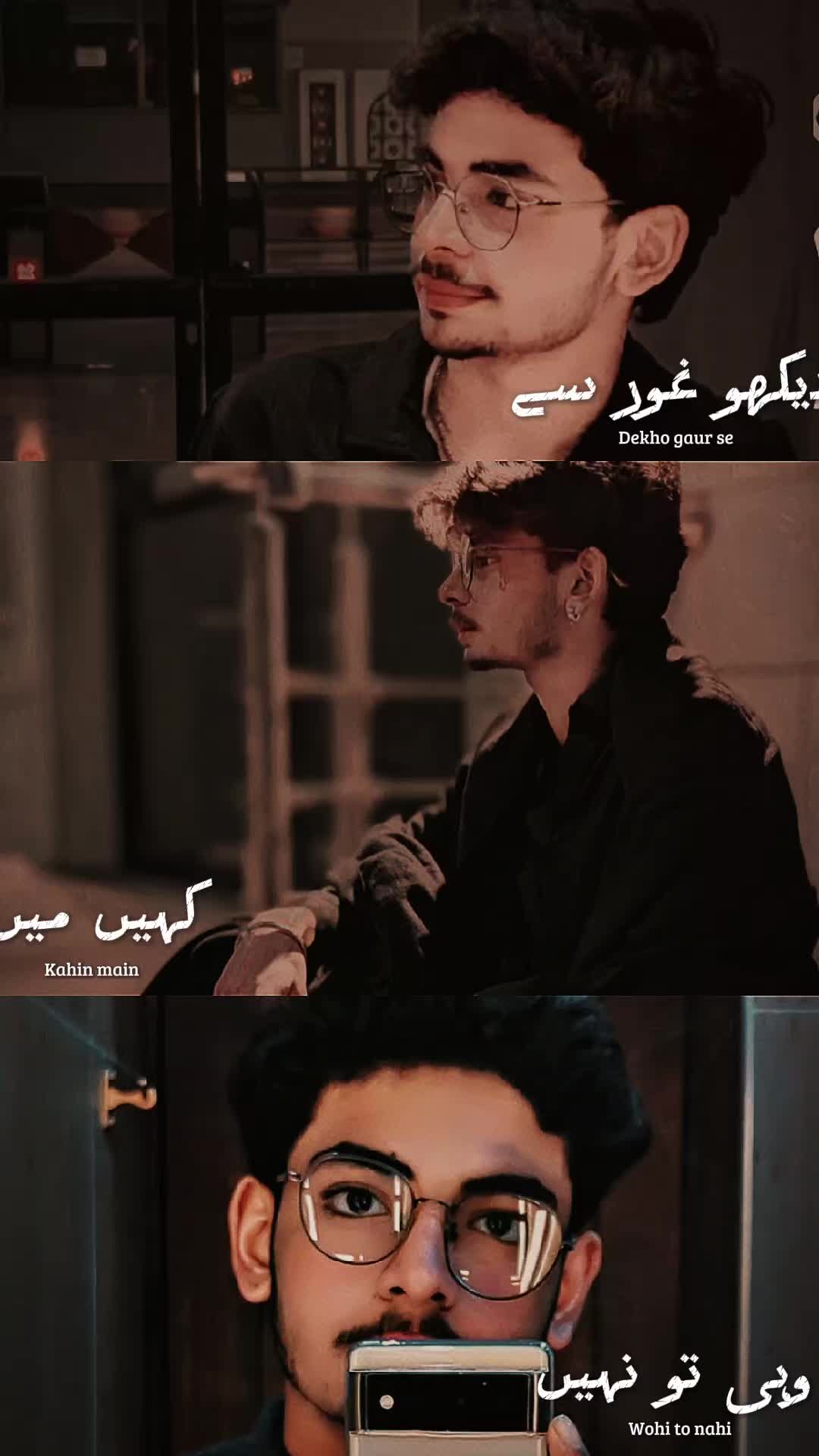 @Tauz Ali