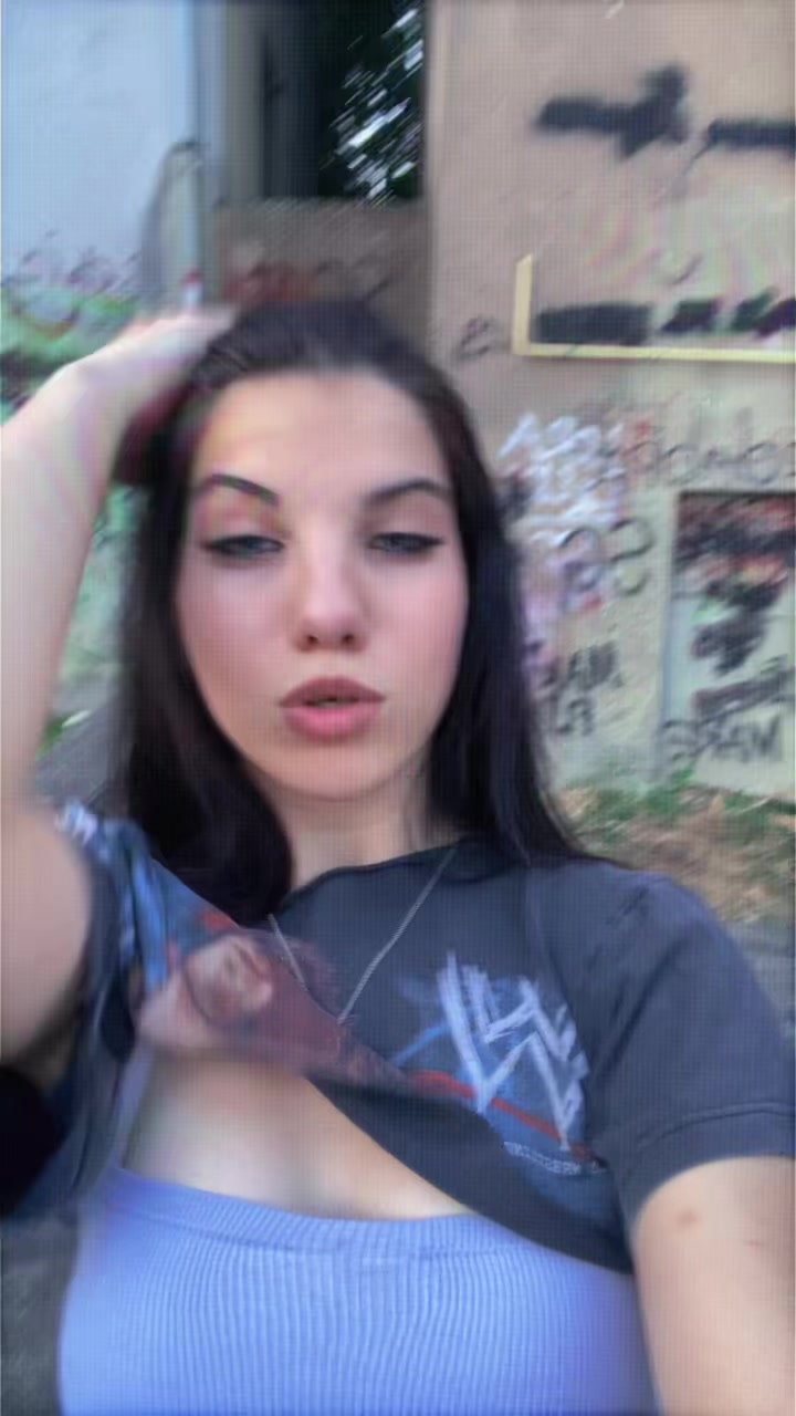@rossi