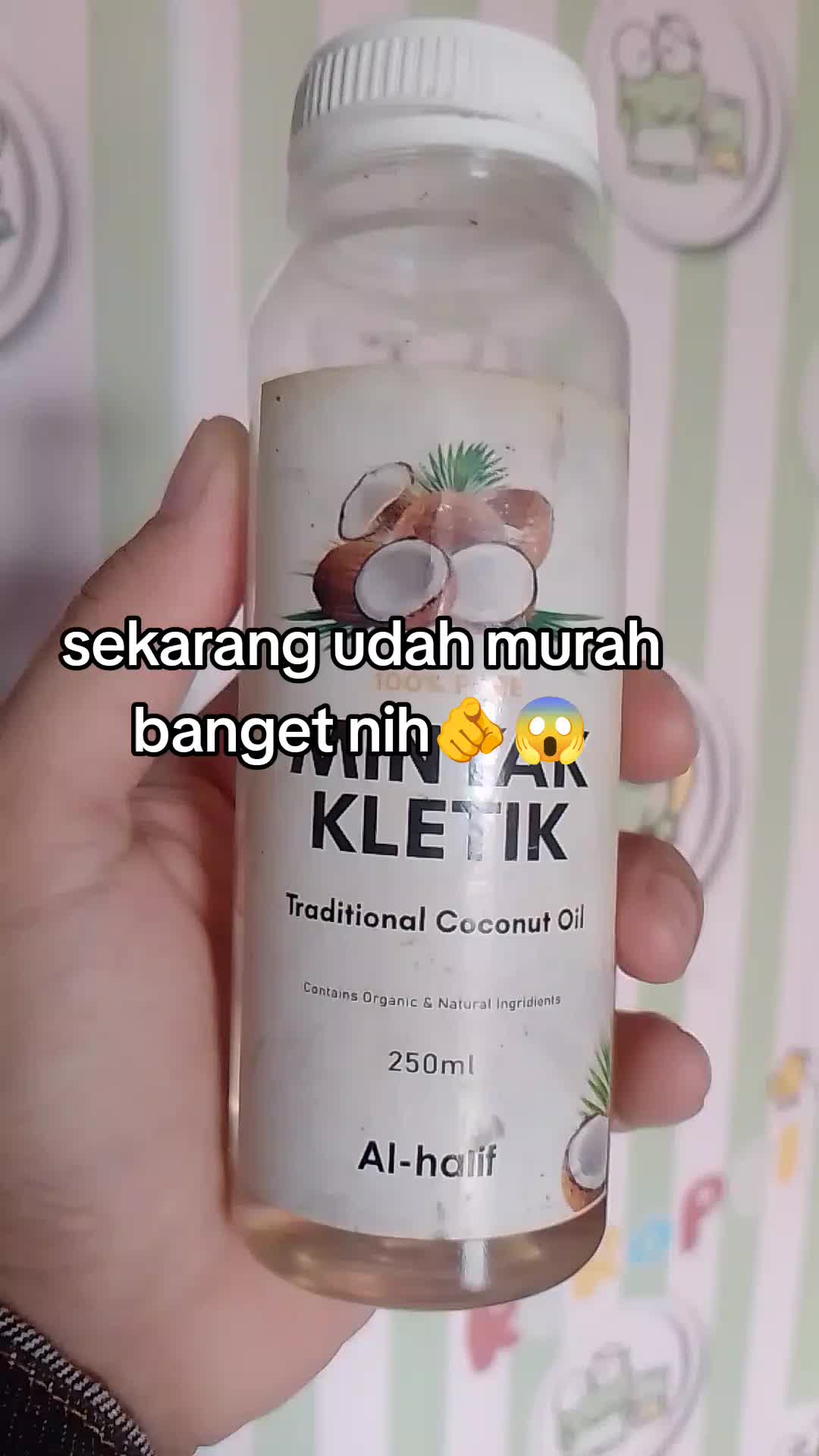 @HusRie Kids