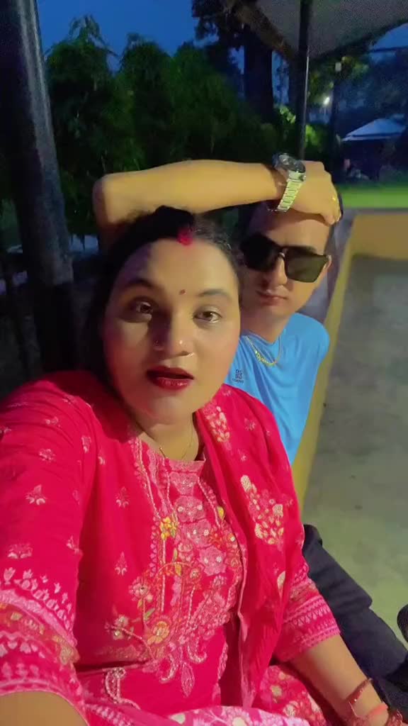@srijana gyawali🇳🇵🇰🇷