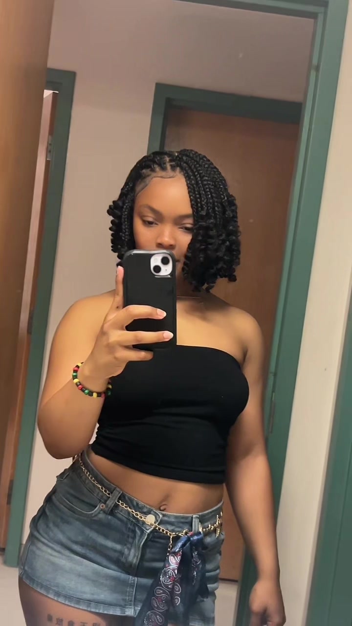 @kayla_annfruit