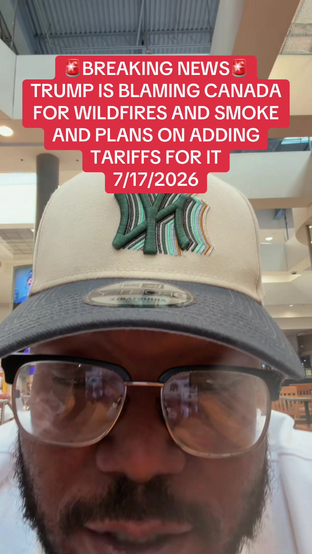 @whoiskingtrivv