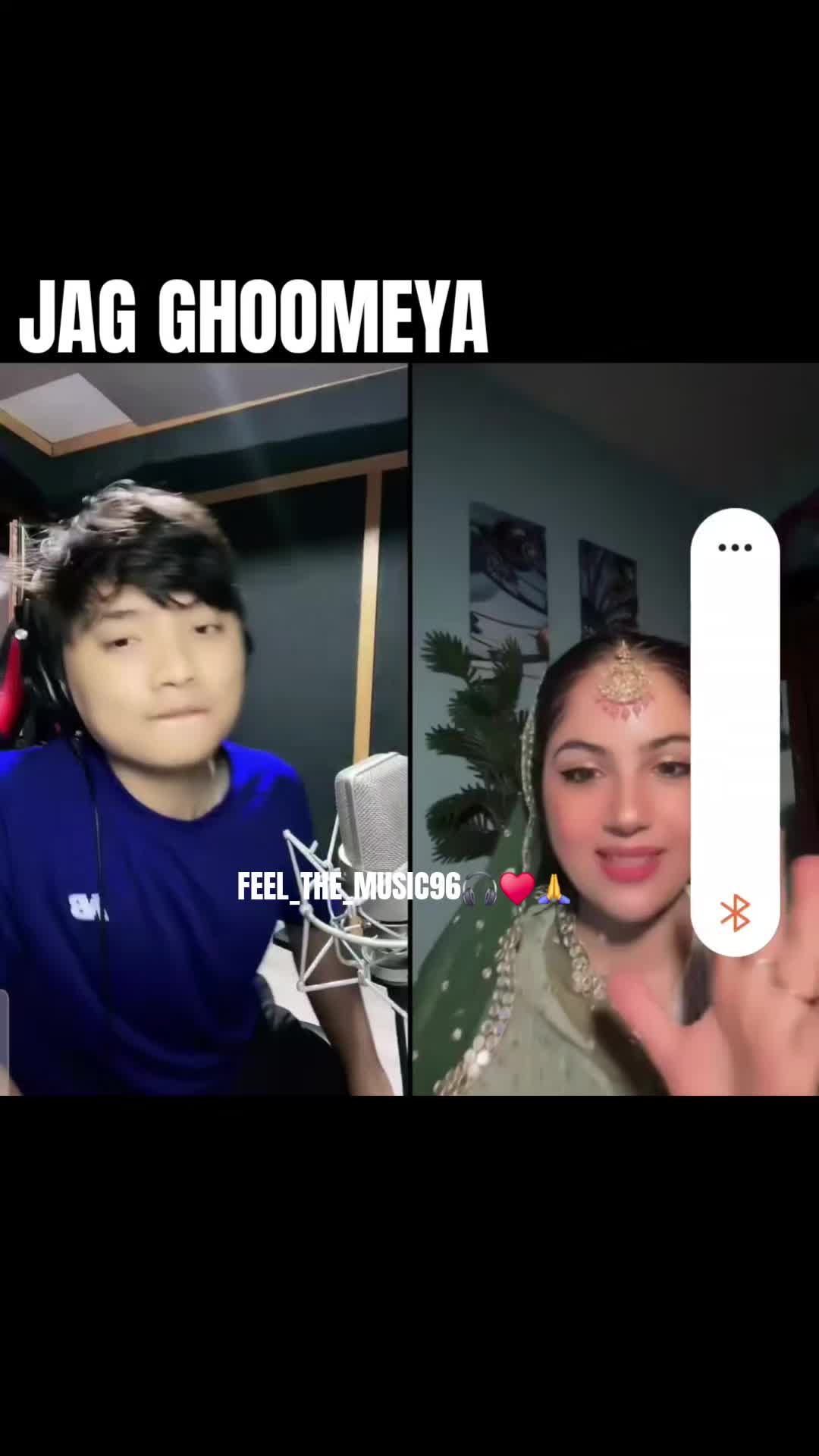 @feel_the_music96