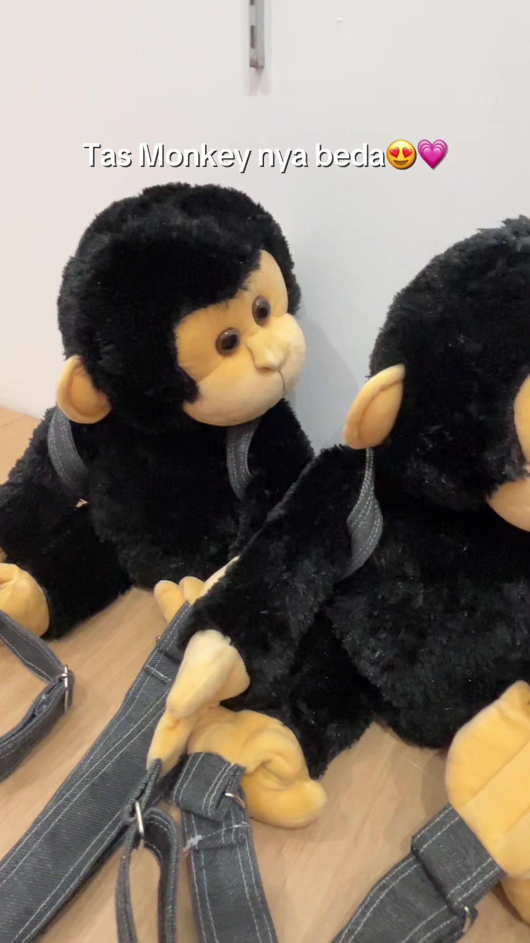 @BONEKA.