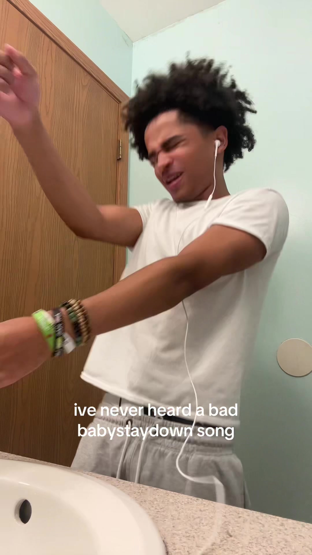 @lazy