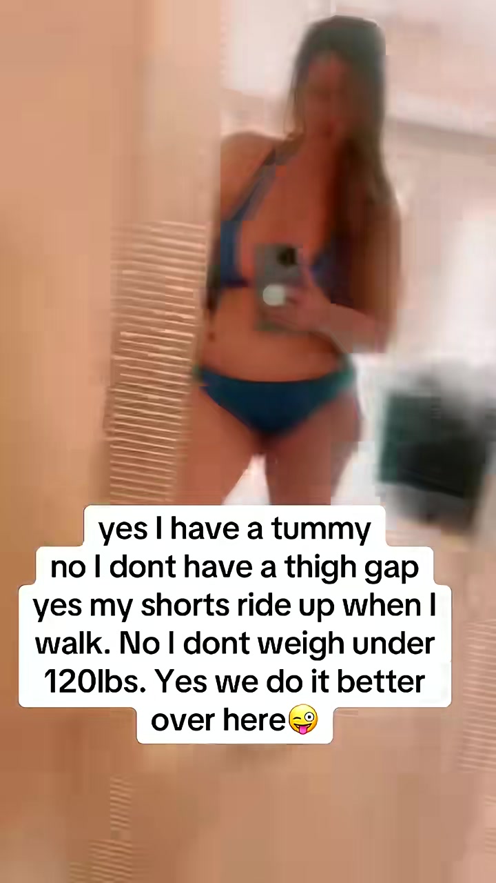 @pretty_girl_swag521