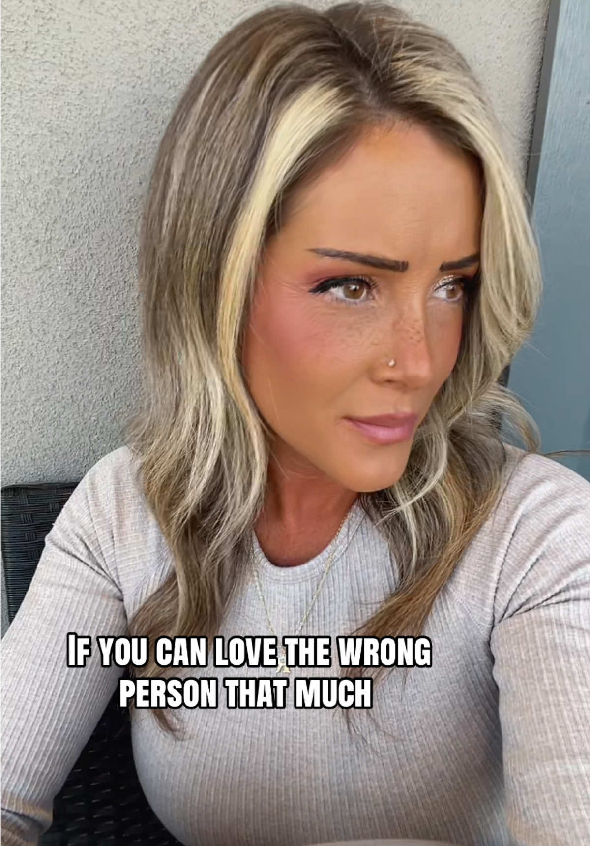 @Robyn_Durnil