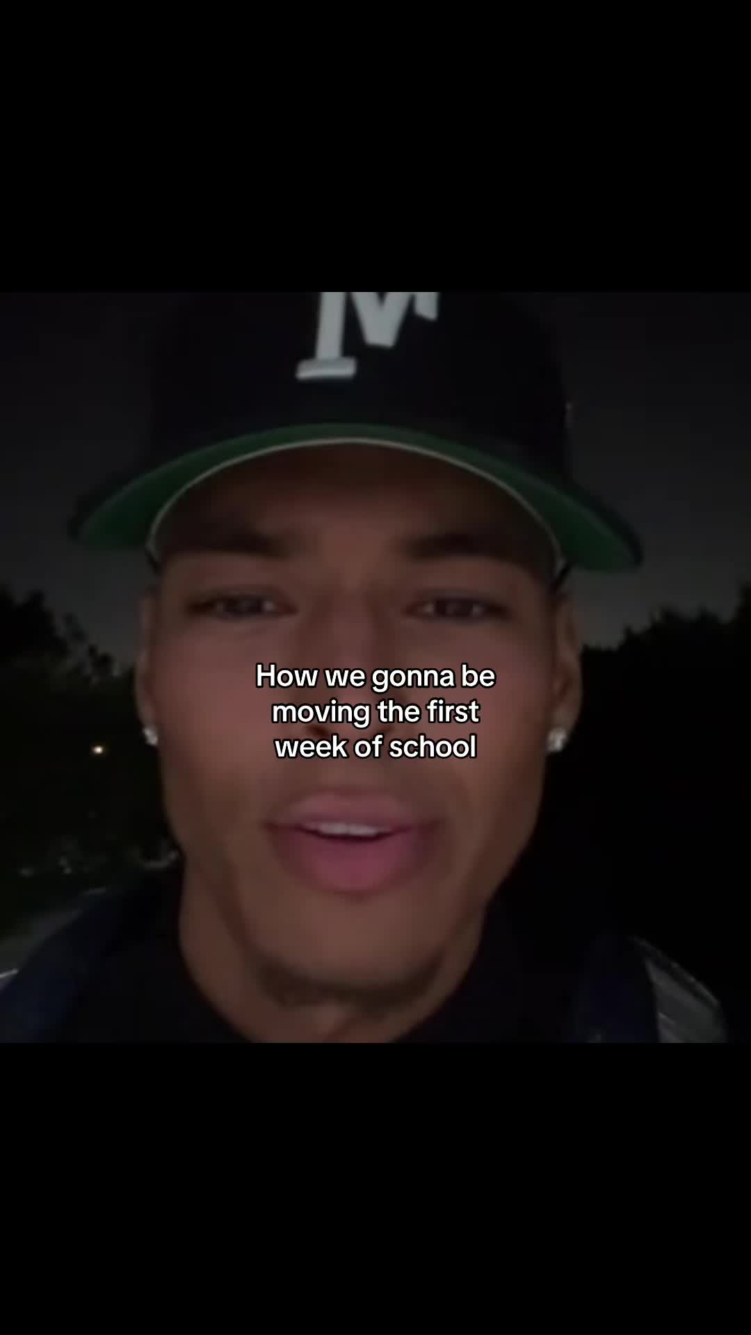 @Unwanted300