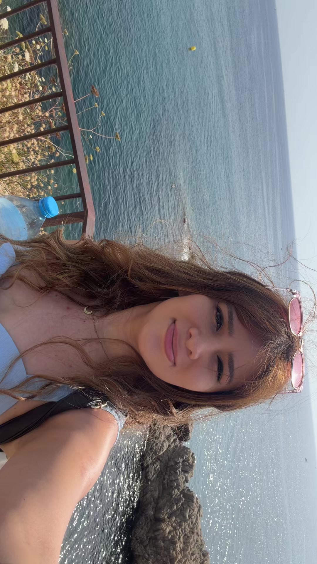 @Isari