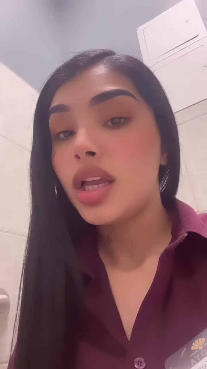 @Nene💚