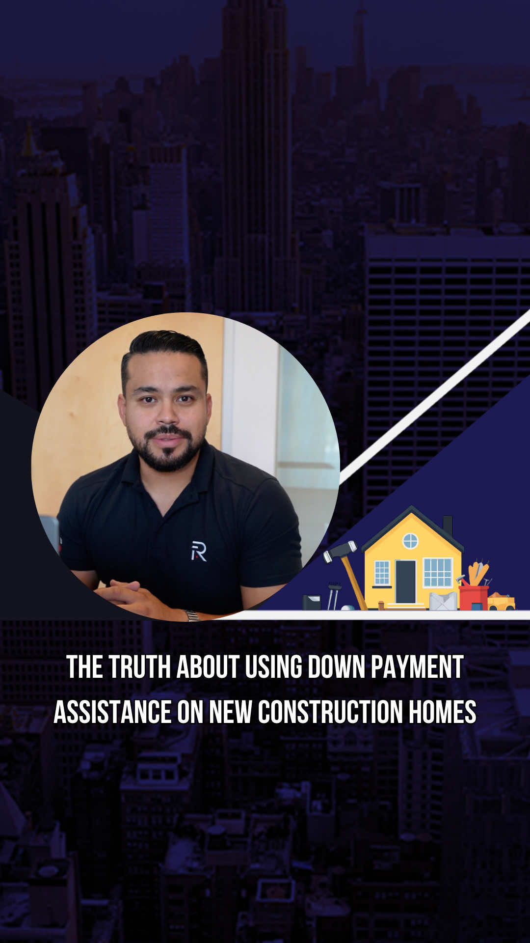 @Rio Vidrio | AZ & Associates