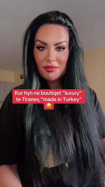 @Lona