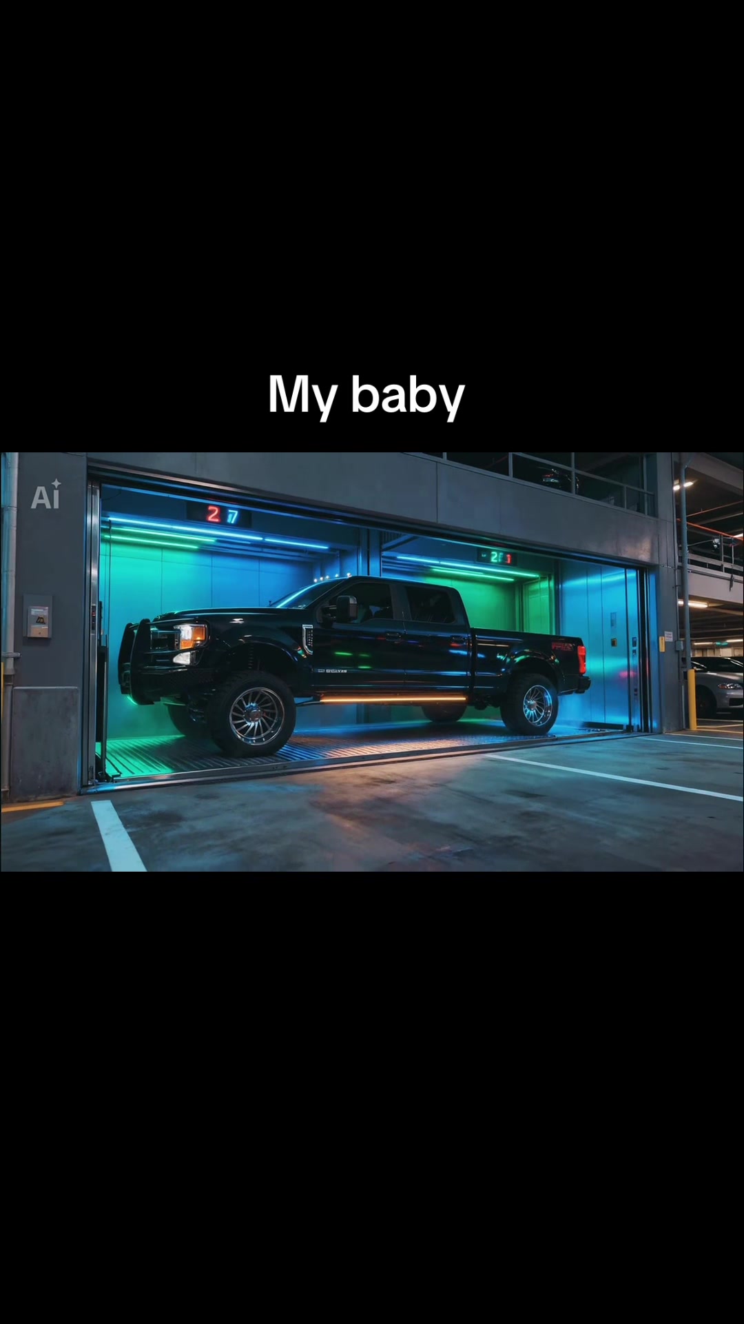@Devin Fox