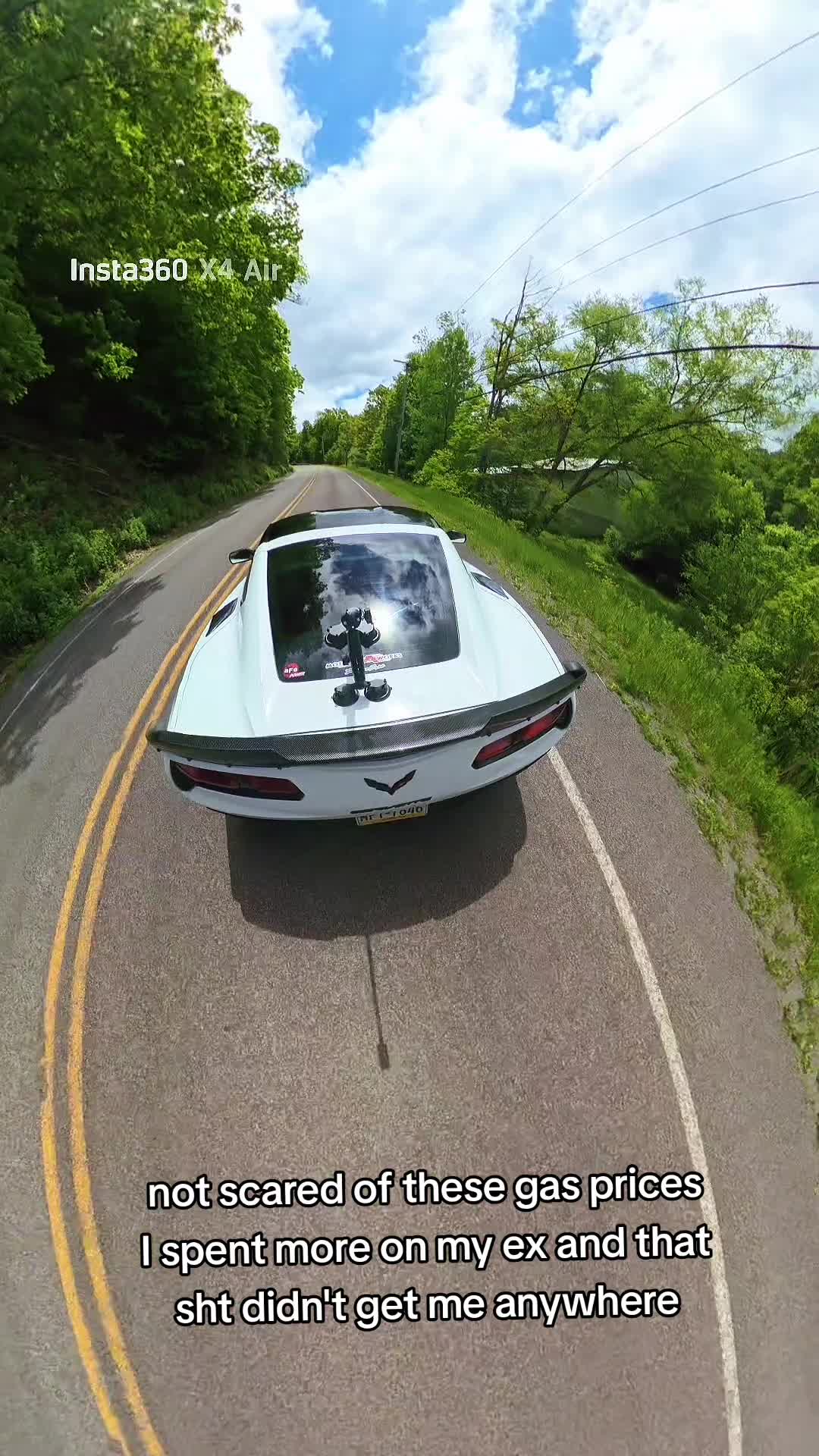@z51_Thomas