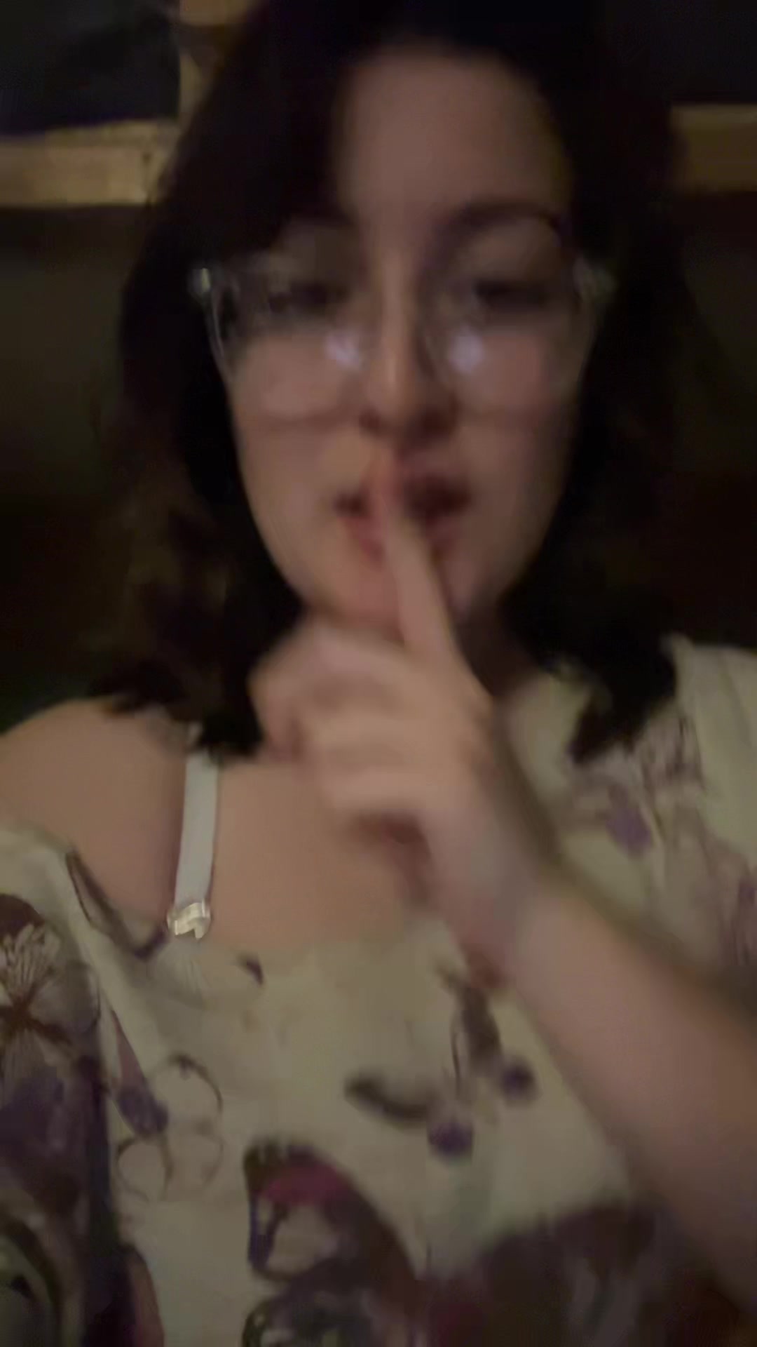 @Leyla
