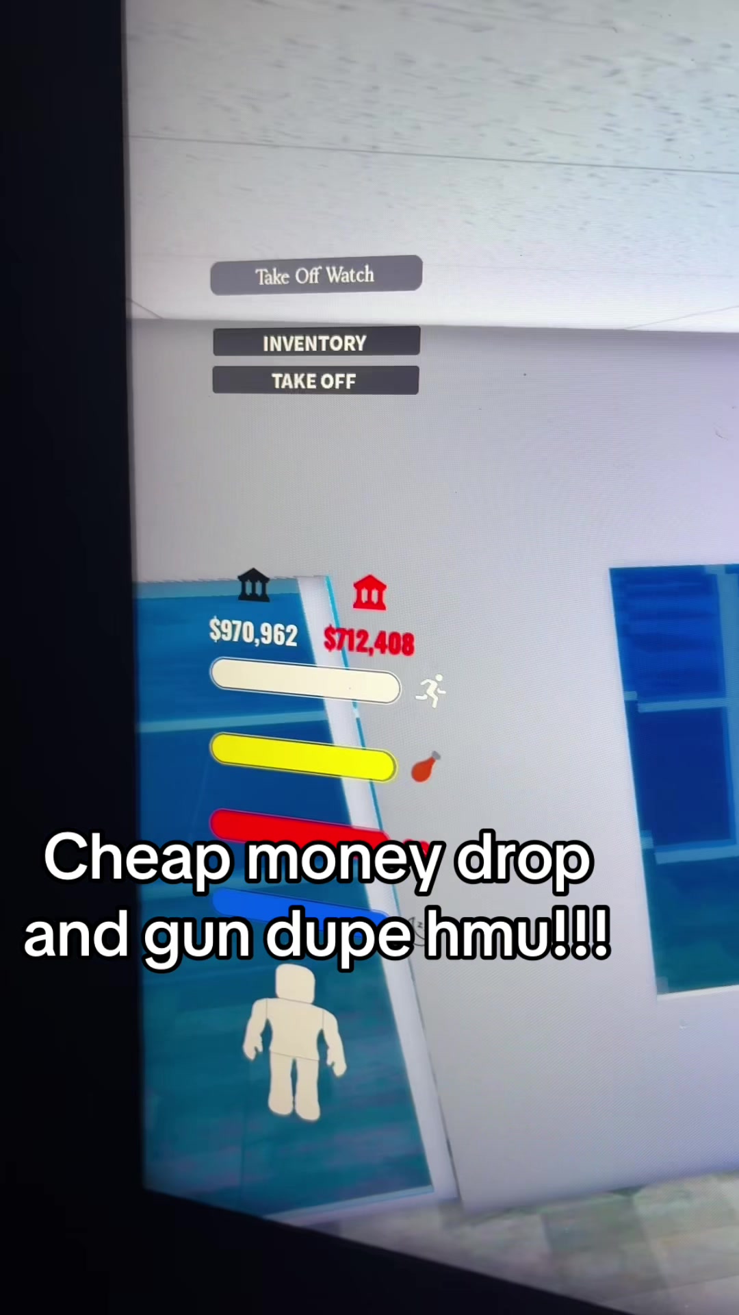 @repenxt