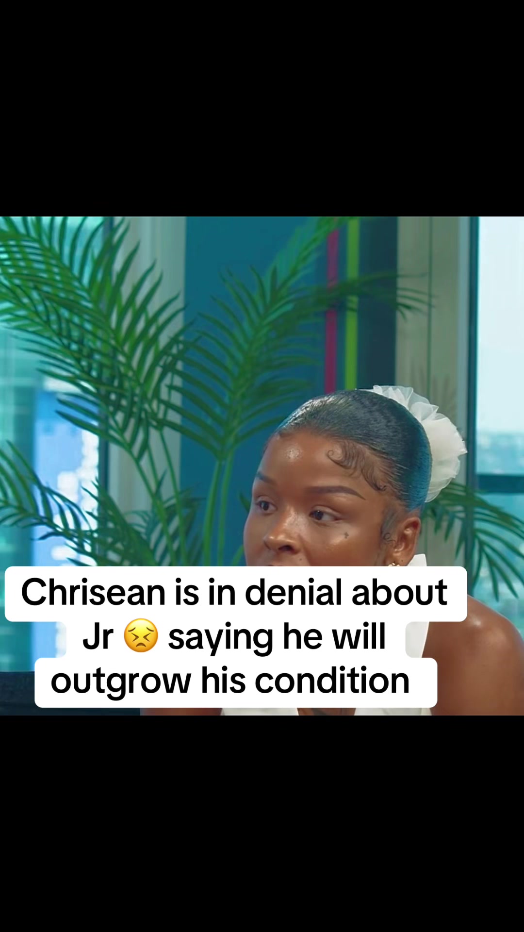 @Ari 🧜&zwj;♀️