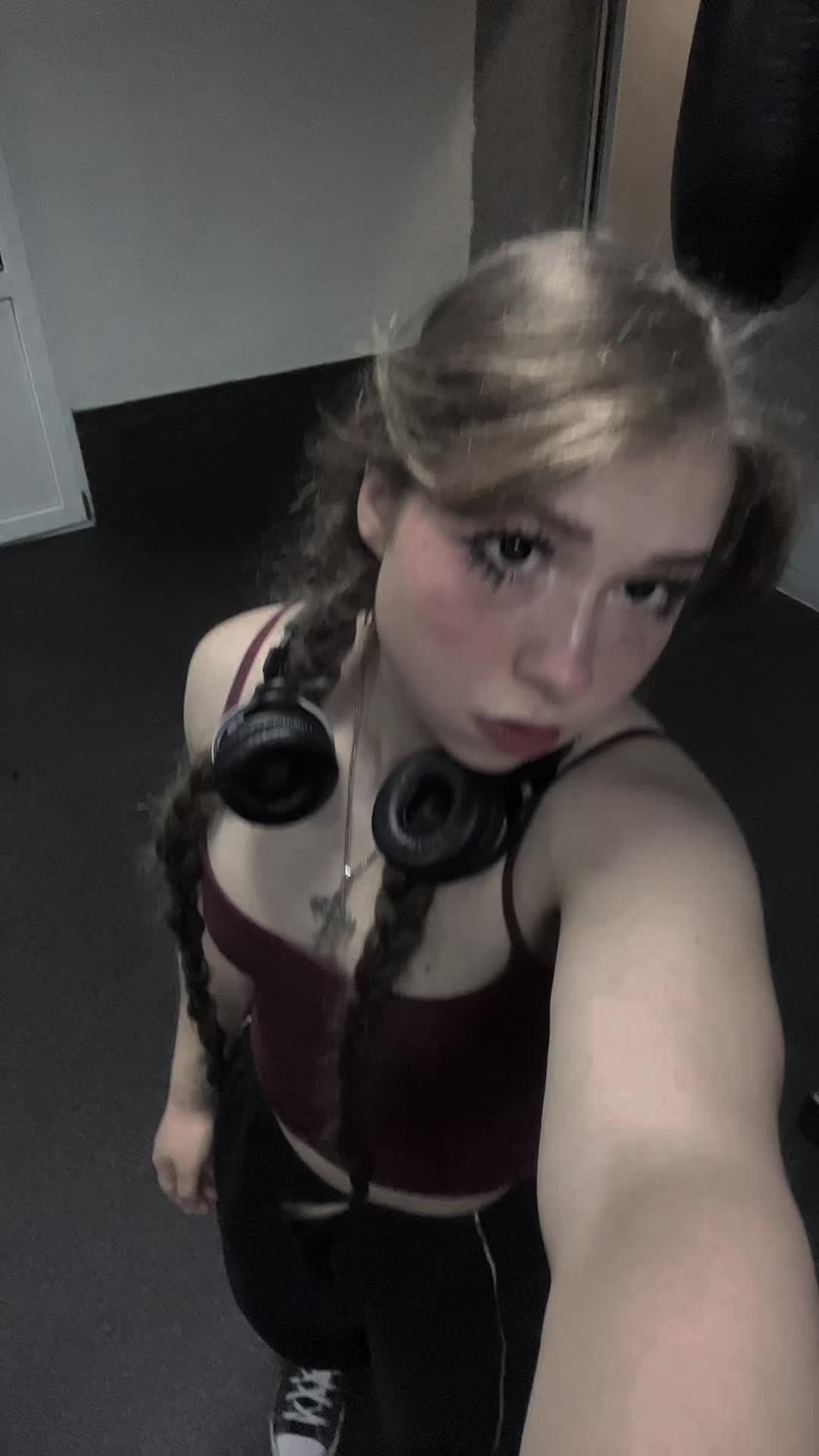 @okkeykate