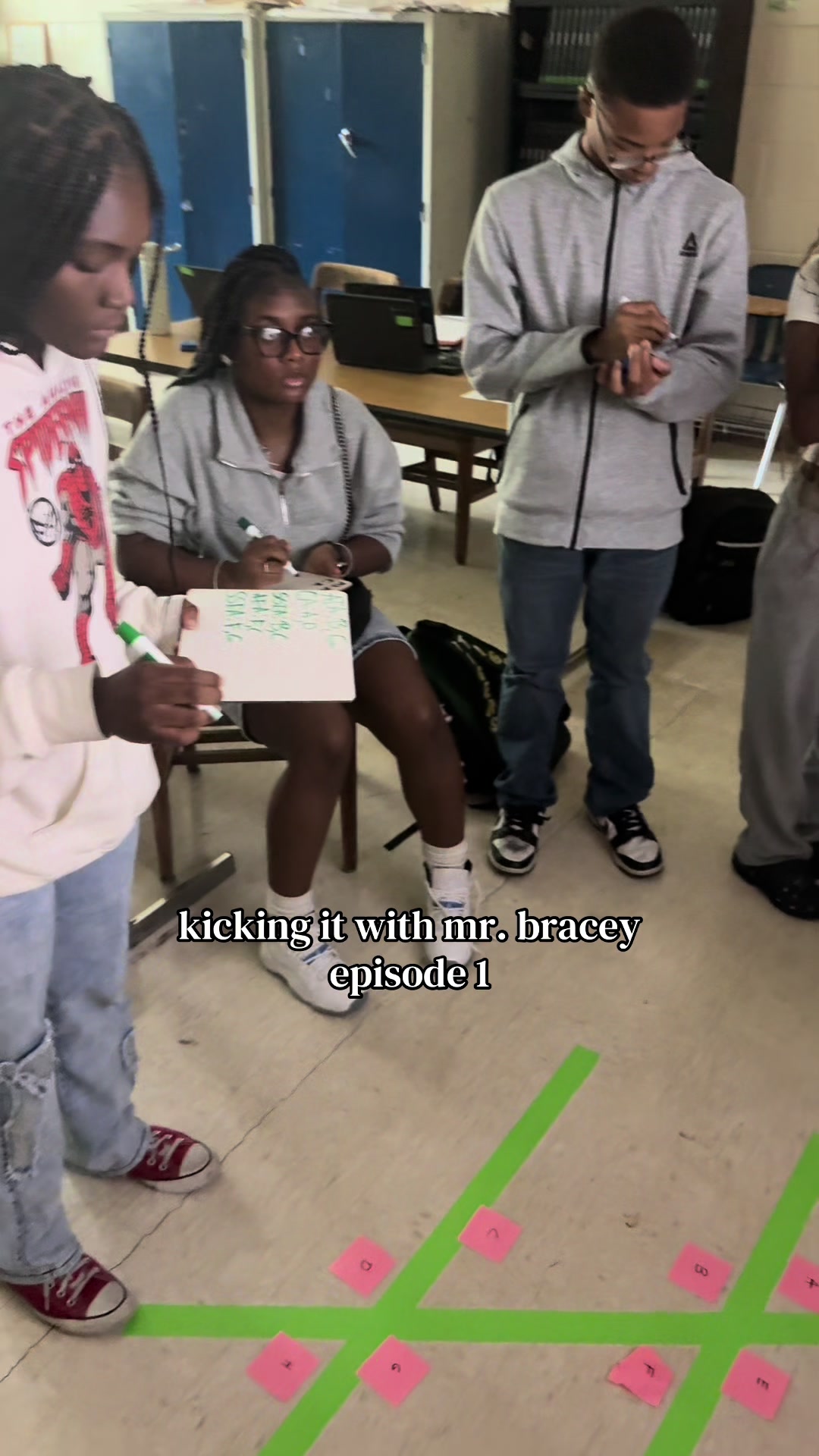 @_kingkamm