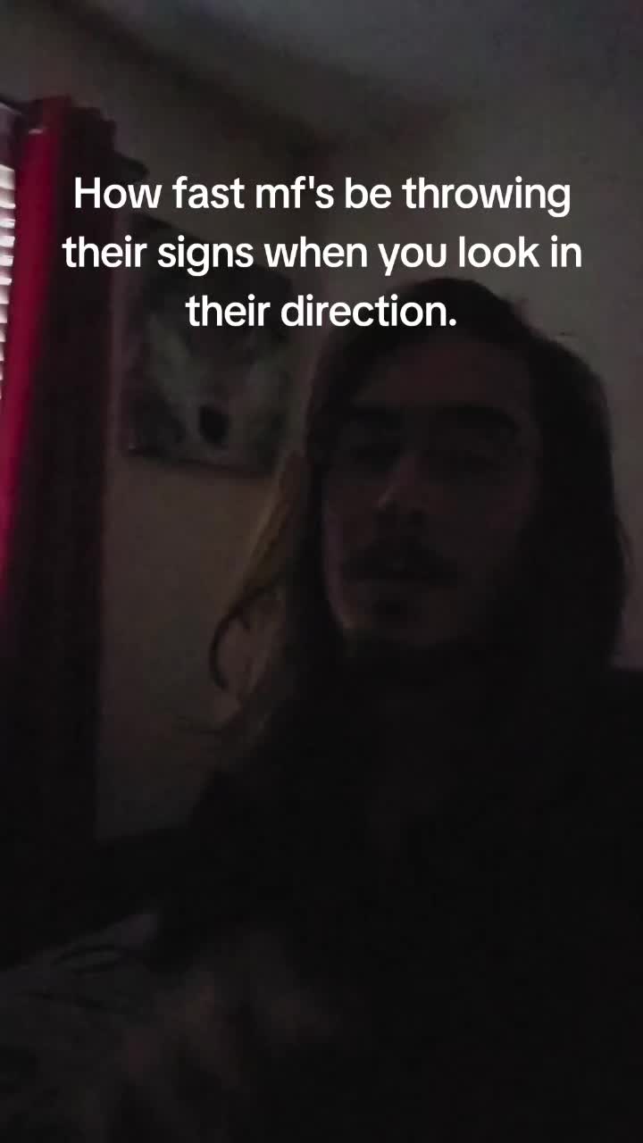 @&real;𝔞𝔦𝔡 ᛑᛗᛛ