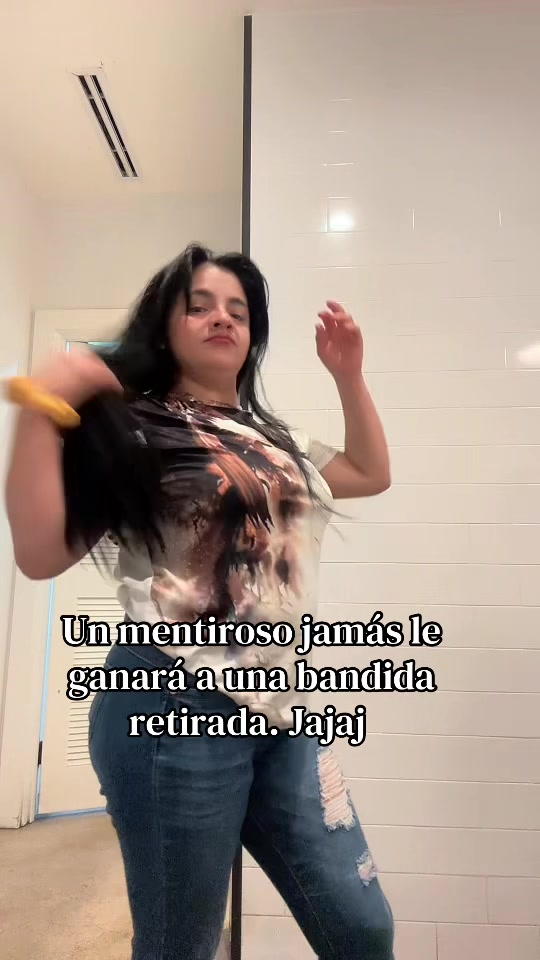 @Yesi