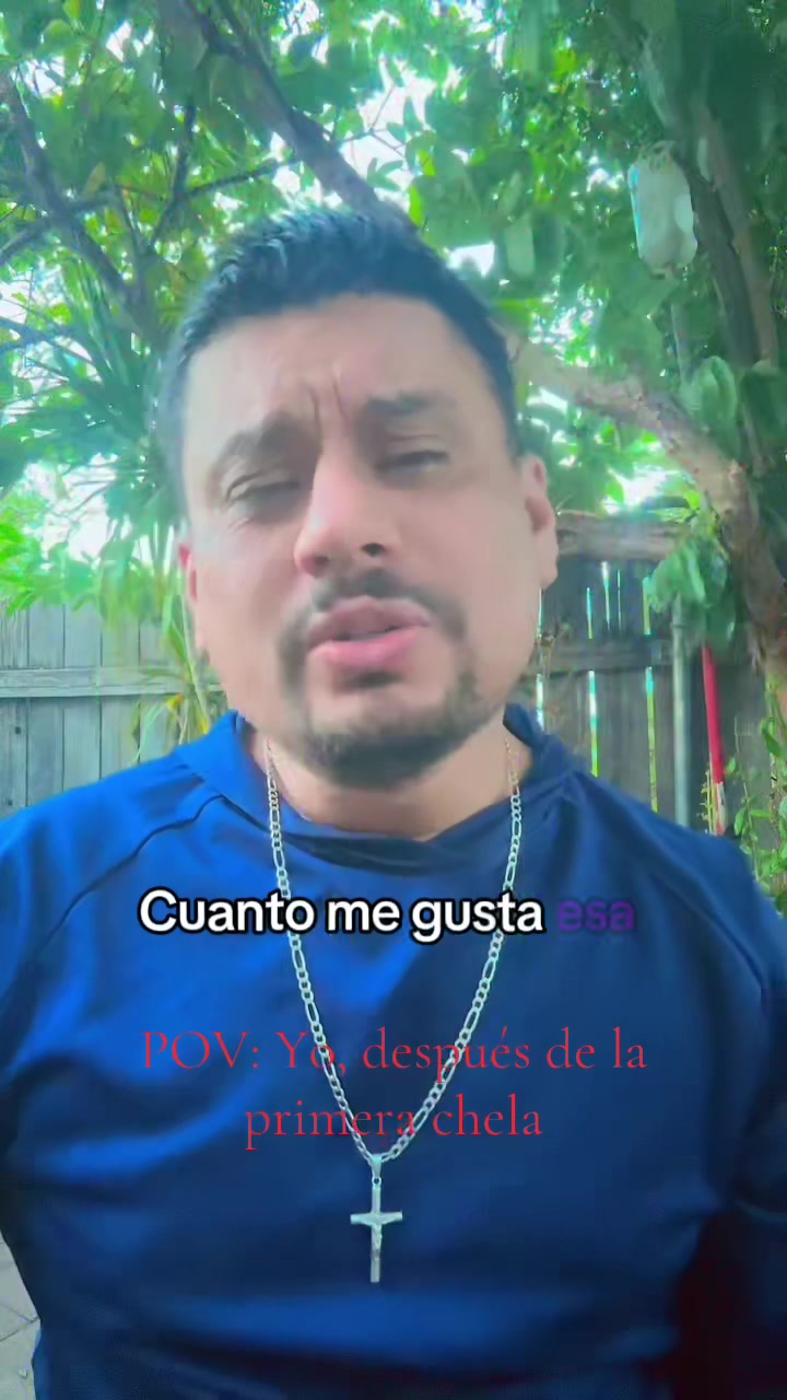 @Alexander _torres_🧠