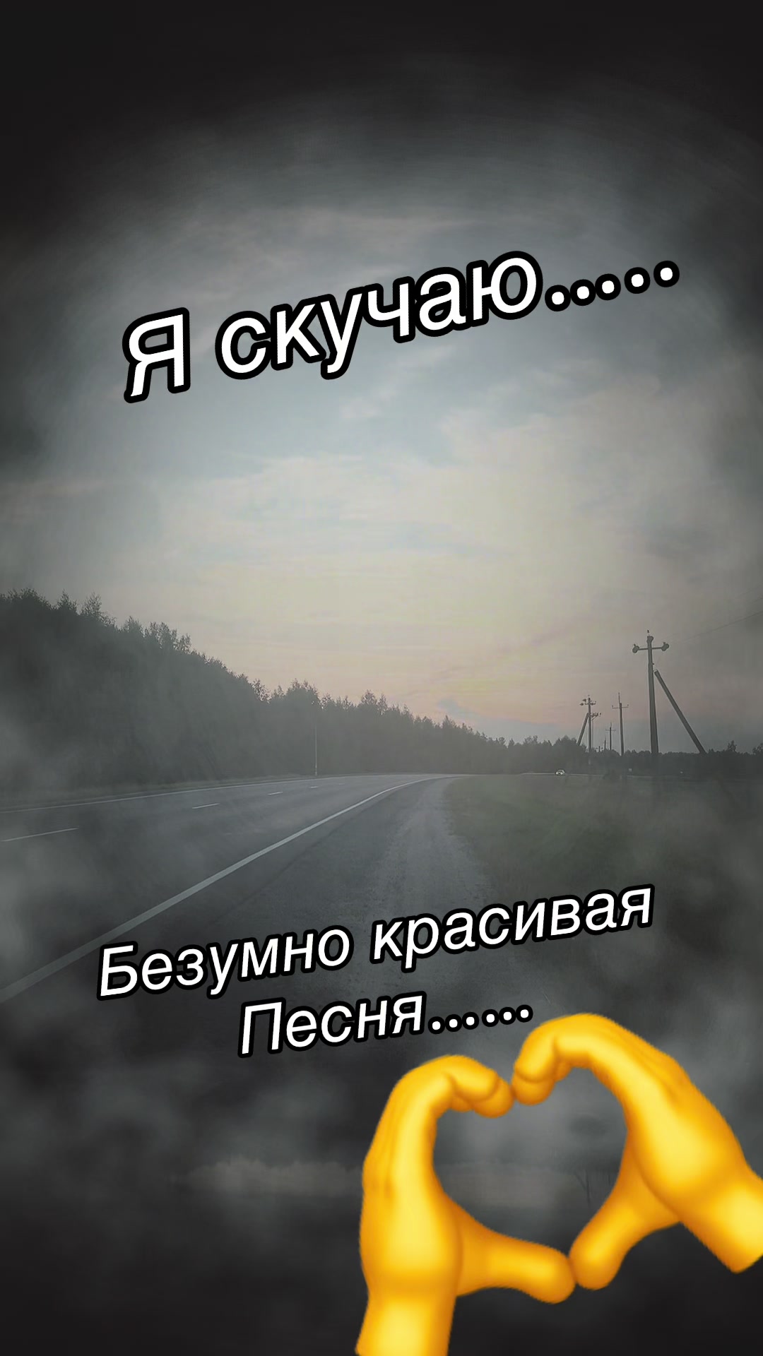 @Galina
