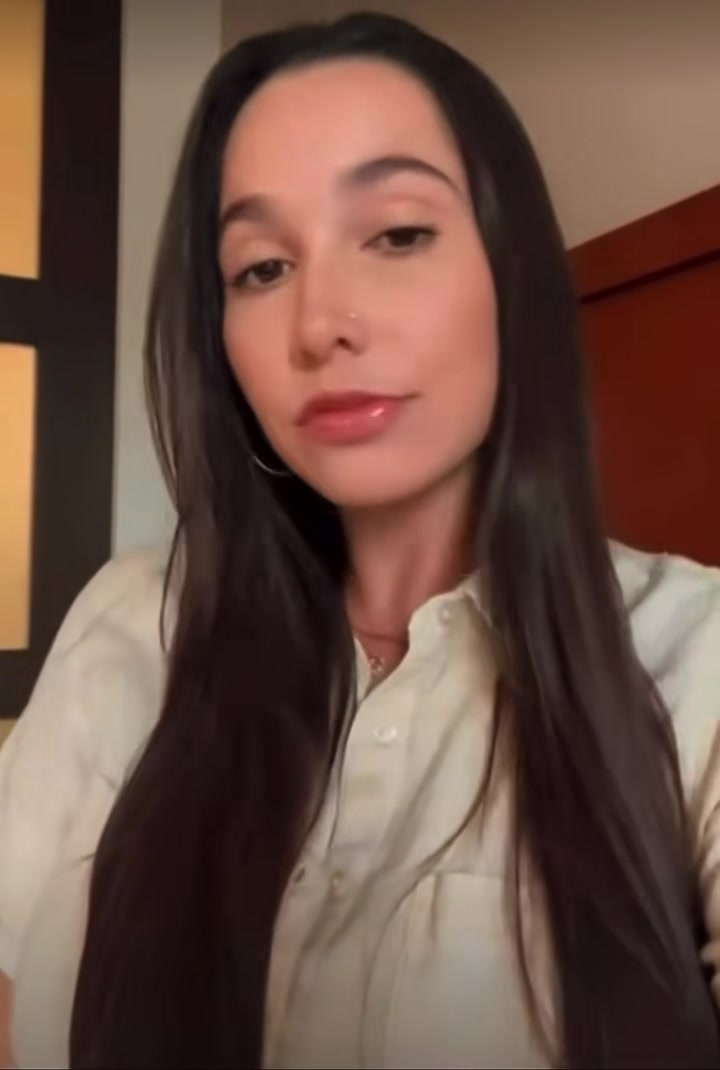@Karlee grey