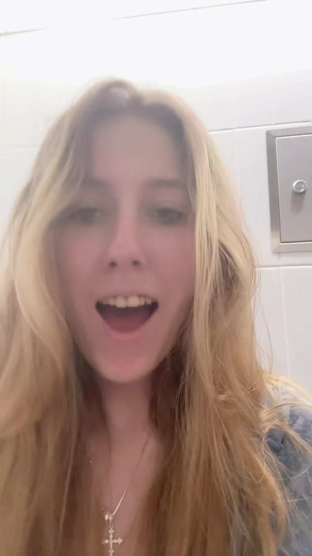 @hannah <3