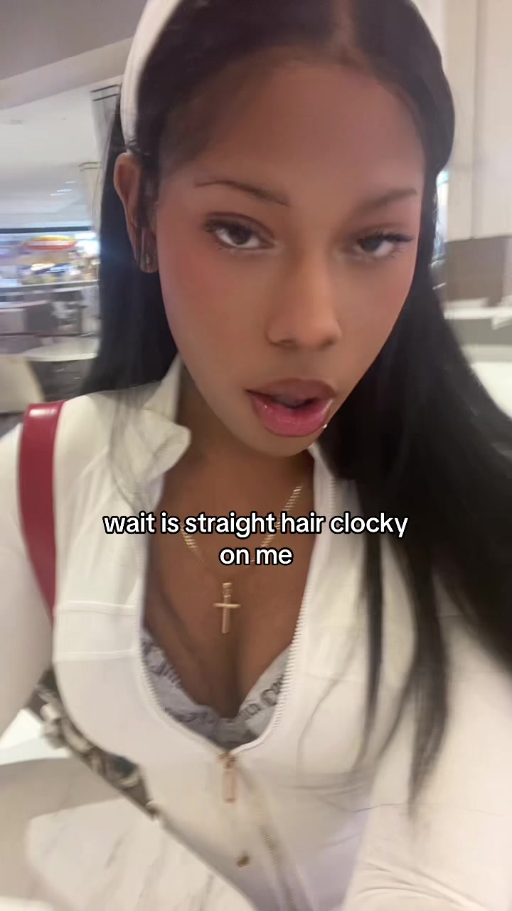 @chy