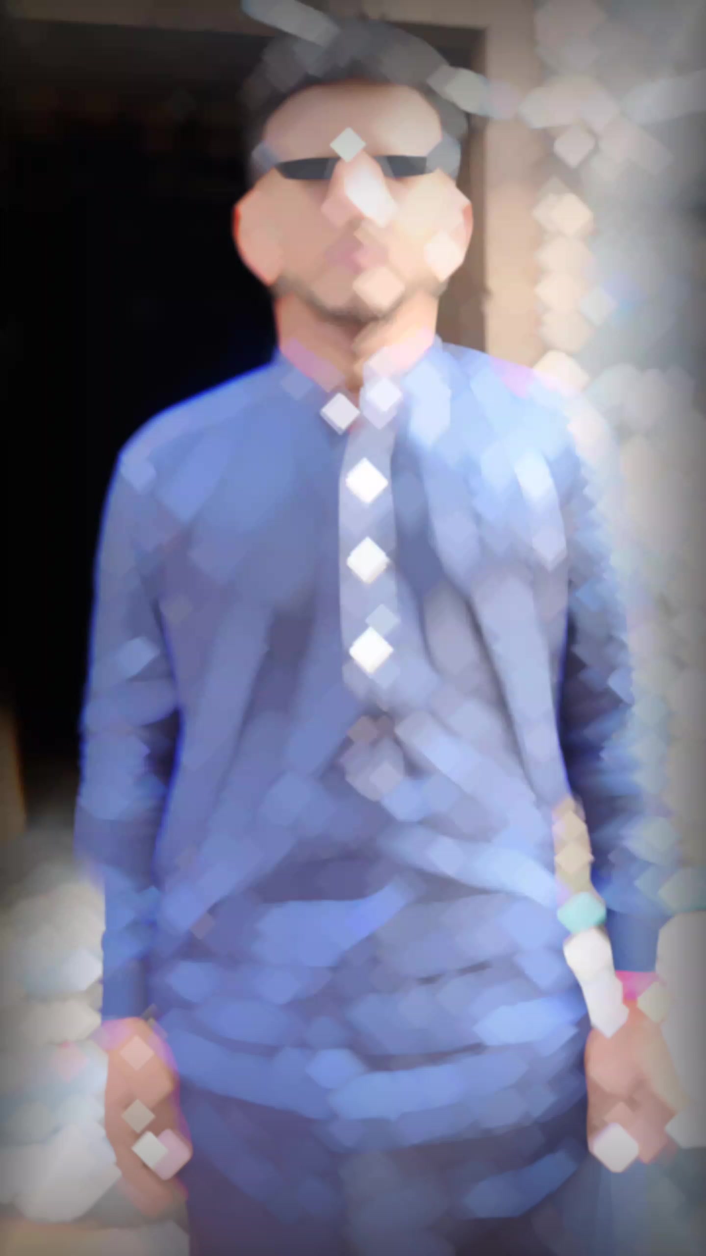 @محمد رحمان چیچا وطنی 4224 LRO