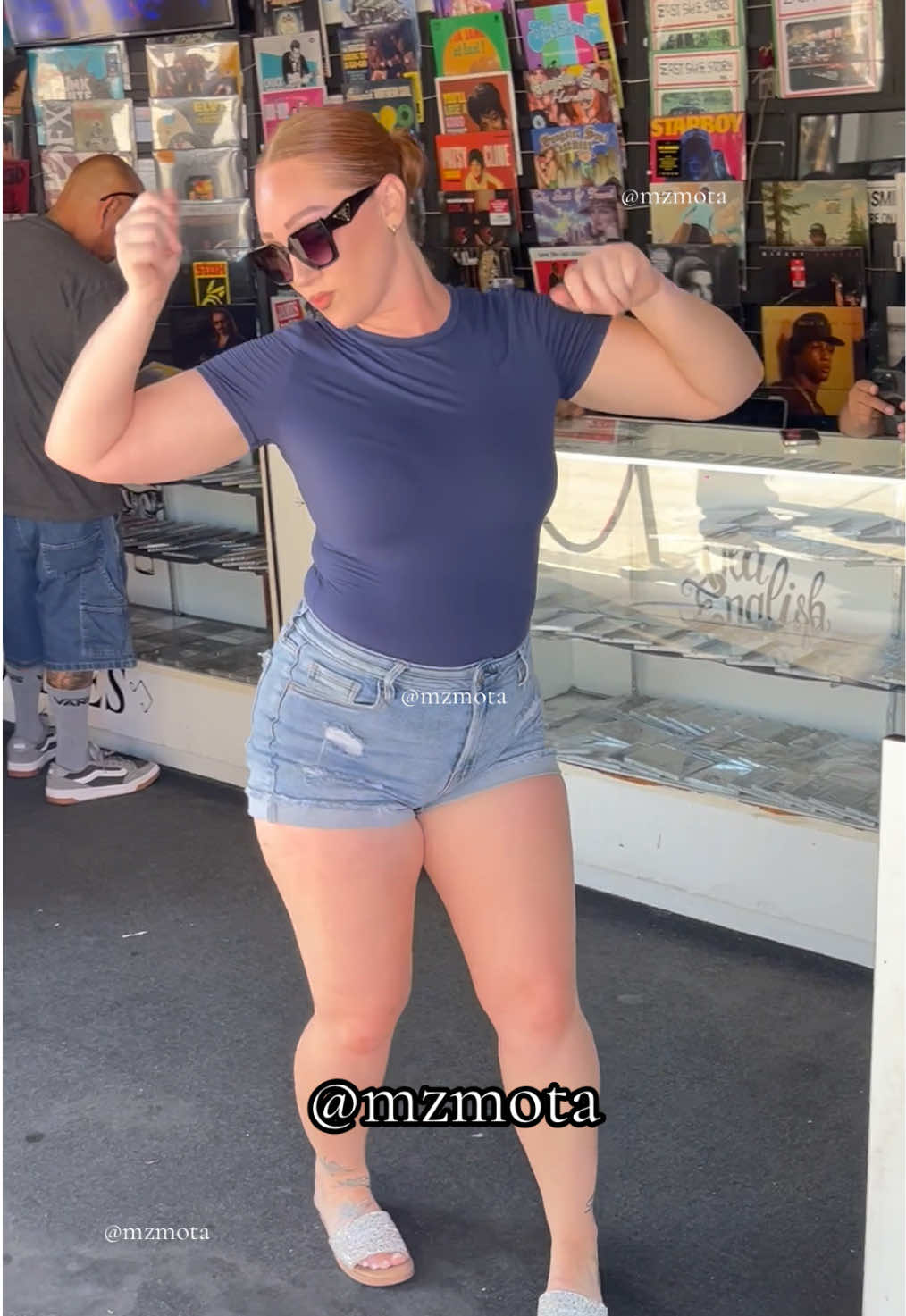 @mzmota_