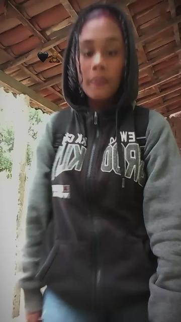 @ea_pretinha_07