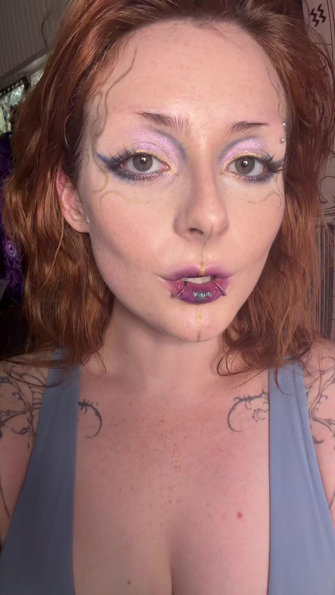 @s1r1n