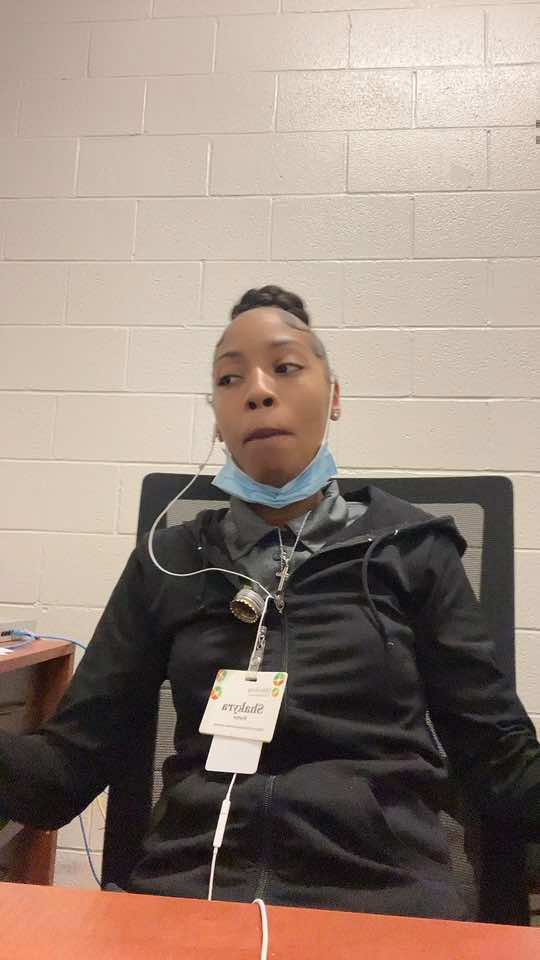 @Cash_flowKy95