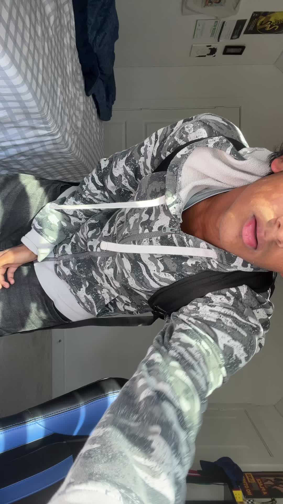 @Rohitah